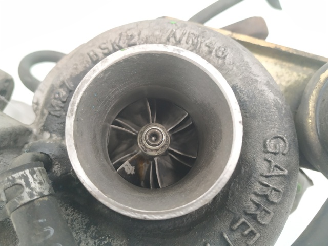 9625820280 PEUGEOT Турбина купить в Хмельницкий