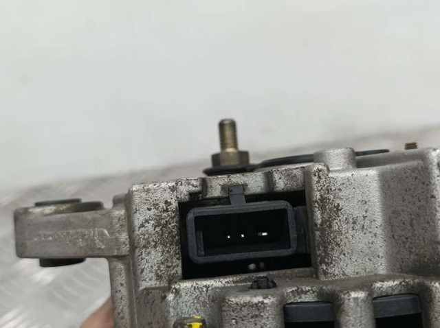 GM 96258990 Генератор в наличии Полтава