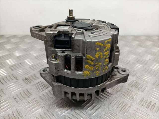 96258990 GM Генератор купить в Каменское