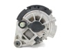Gerador 96258990 GM