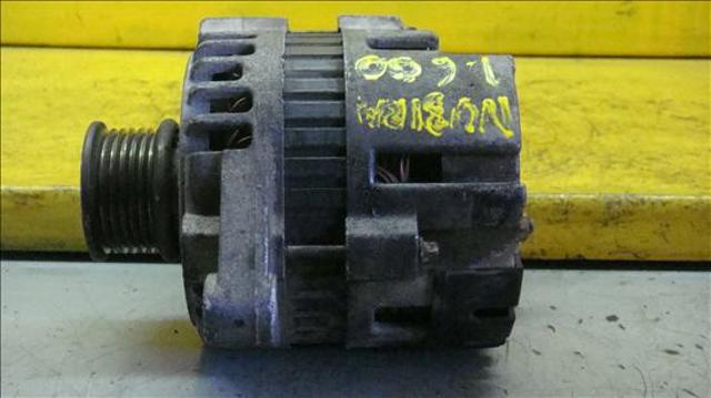 96258990 GM Генератор купить в Ровно
