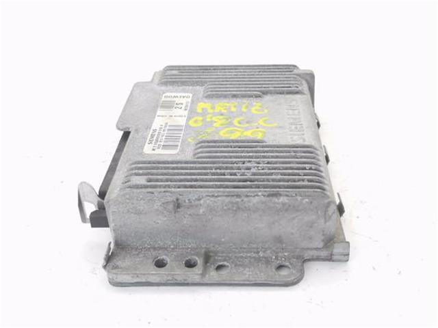 96259124 GM купить в Черкассы