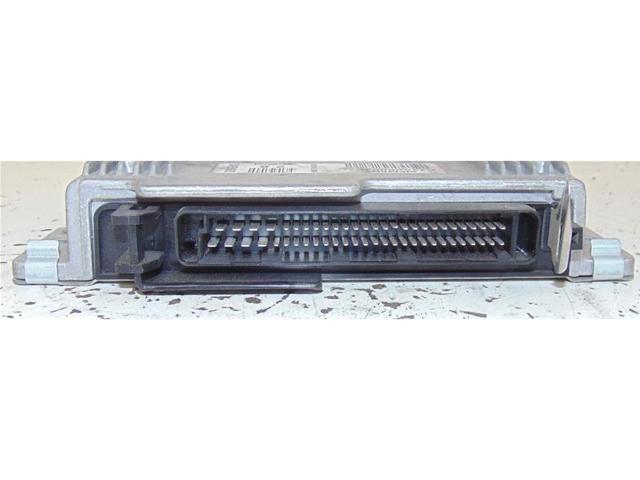 96259124 GM купить в Запорожье