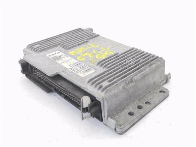96259124 GM купить в Днепр