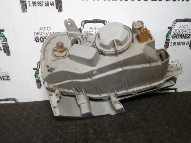 96260519 GM Левая фара купить в Чернигов