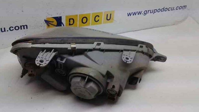 GM 96260519 Левая фара в наличии Хмельницкий