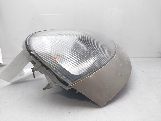 Luz direita 96260520 GM/Chevrolet