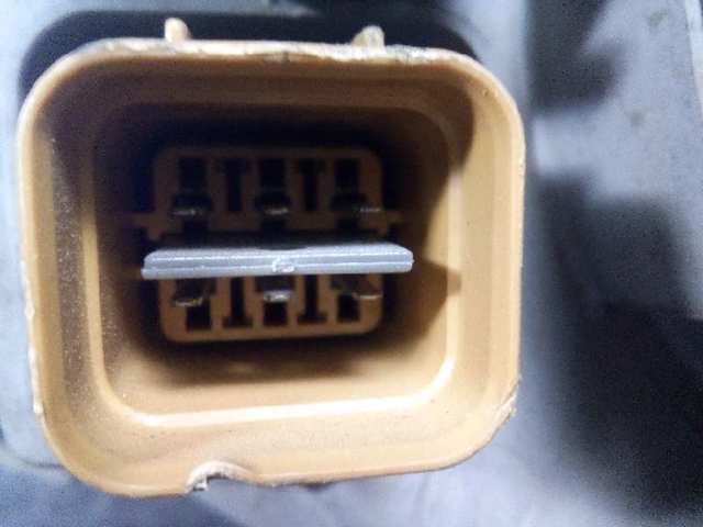 GM 96260520 Фара правая в наличии Ужгород