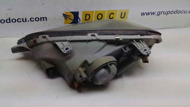 96260520 Правая фара купить Харьков
