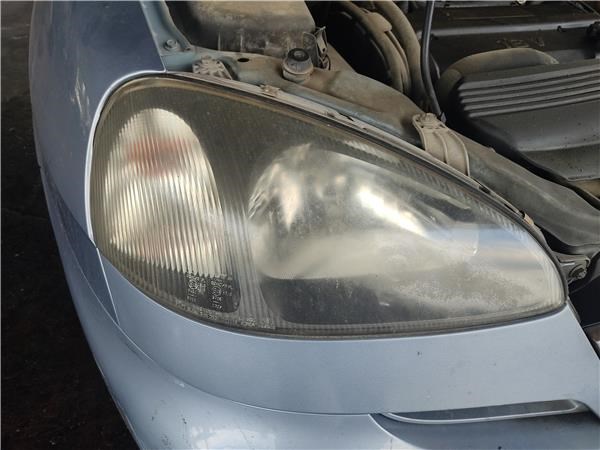 Luz direita 96260520 GM/Chevrolet