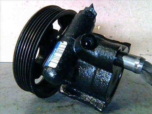 9626095180 PEUGEOT Насос ГУР купить в Ужгород