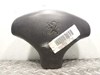 Cinto de segurança (AIRBAG) de condutor 96261047ZL PEUGEOT