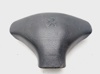 Cinto de segurança (AIRBAG) de condutor 96261047ZL PEUGEOT