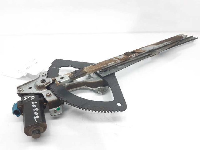 GM 96261055 Механизм стеклоподъемника двери передней правой в наличии Сумы