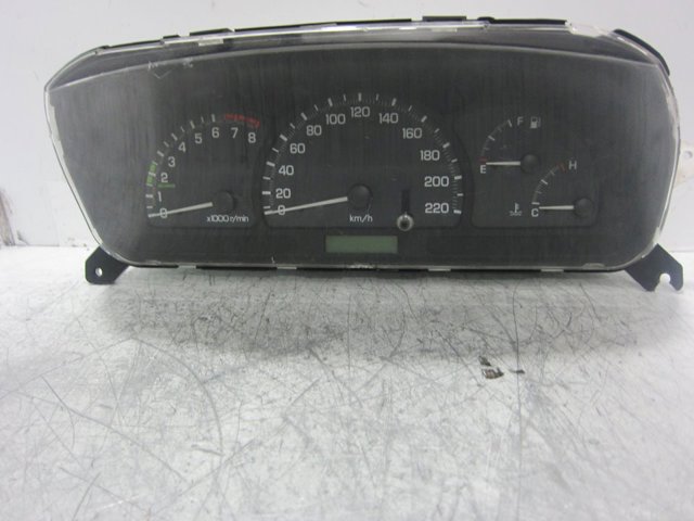 96262539 купить Полтава