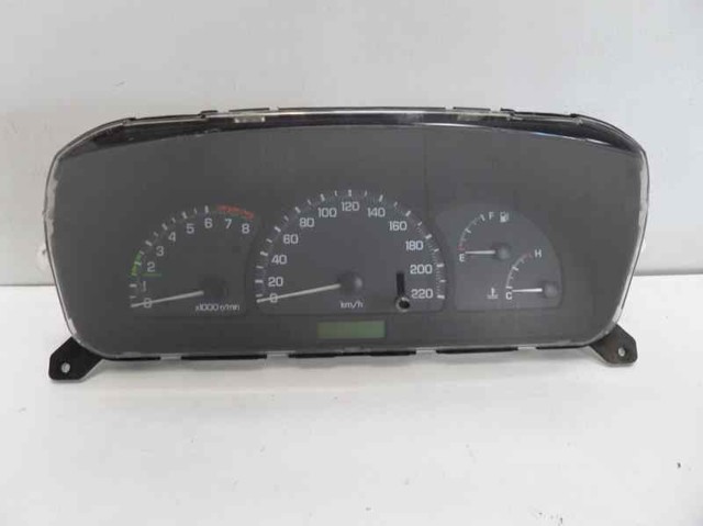96262539 GM купить в Павлоград