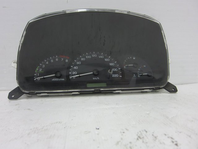 96262539 GM купить в Запорожье
