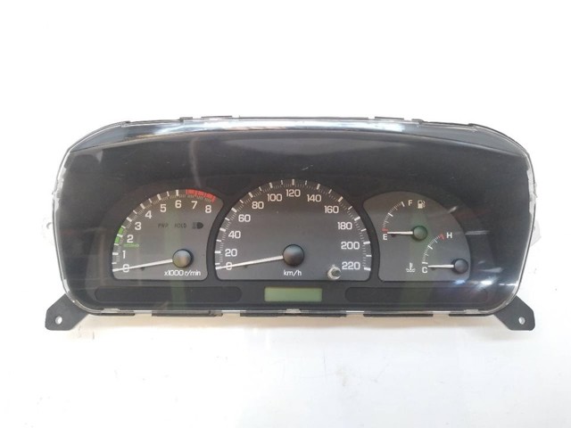 GM 96262539 в наличии Киев