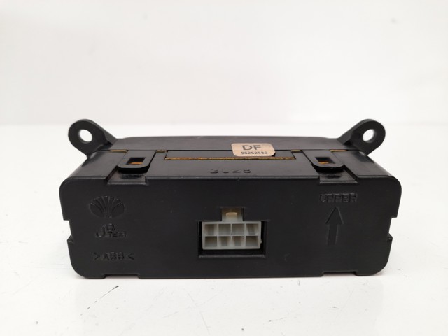 96262580 GM купить в Кривой Рог