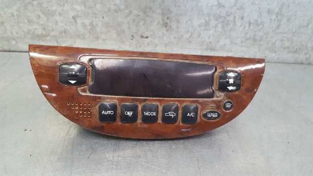 96262846 GM купить в Хмельницкий