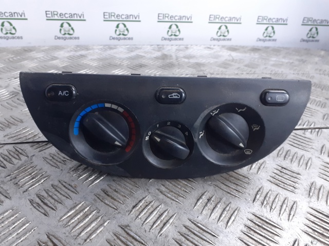 96262848 GM купить в Черновцы