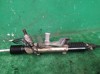 Cremalheira da direção 9626294530 PEUGEOT