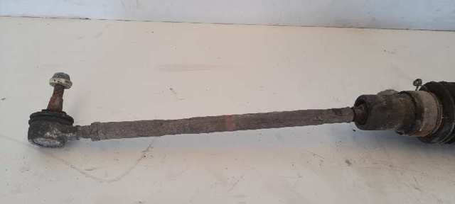 Cremalheira da direção 9626294530 PEUGEOT