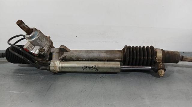 PEUGEOT 9626294530 Рулевая рейка в наличии Полтава