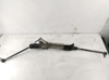 Cremalheira da direção 9626294530 PEUGEOT