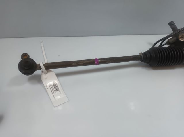 Cremalheira da direção 9626294530 PEUGEOT