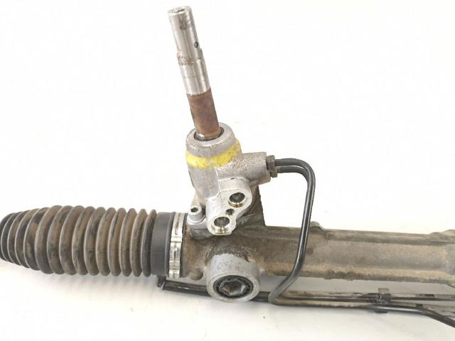 9626314610 PEUGEOT купить в Харьков