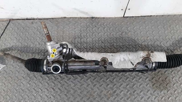 PEUGEOT 9626314610 в наличии Житомир