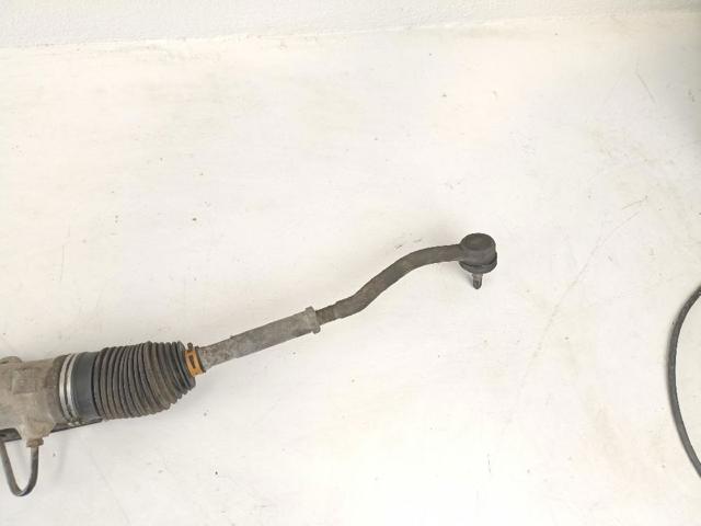PEUGEOT 9626314610 в наличии Каменское