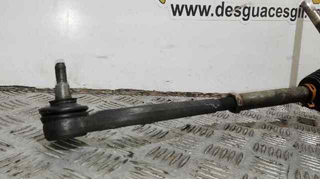 9626314610 PEUGEOT купить в Сумы