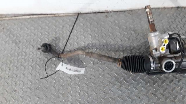 PEUGEOT 9626314610 в наличии Киев