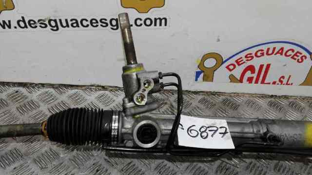 9626314610 PEUGEOT купить в Львов