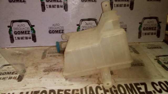 96264294 GM Бачок омывателя стекла купить в Киев