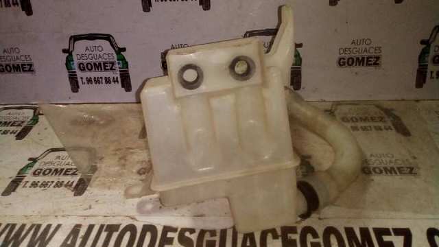 96264294 GM Бачок омывателя купить в Винница