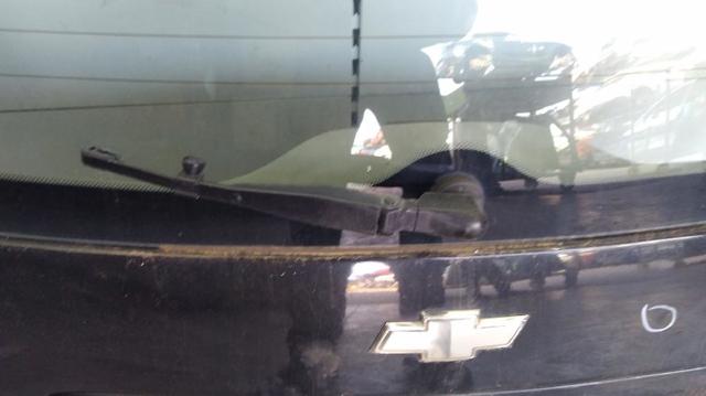 96264318 GM Моторчик заднего дворника купить в Полтава