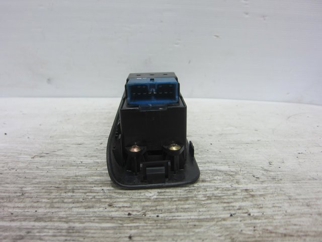 96264403 GM купить в Полтава