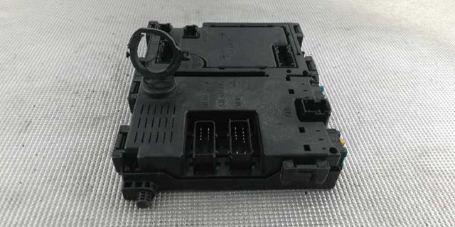9626460880 PEUGEOT Блок предохранителей купить в Черкассы