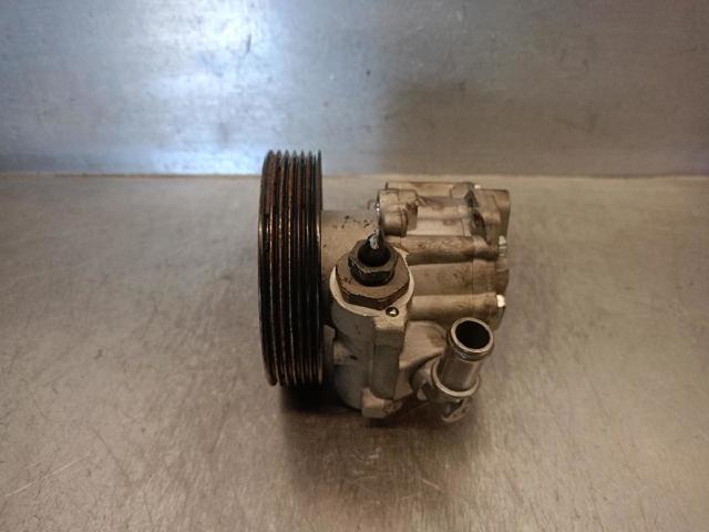 9626552081 Fiat/Alfa/Lancia