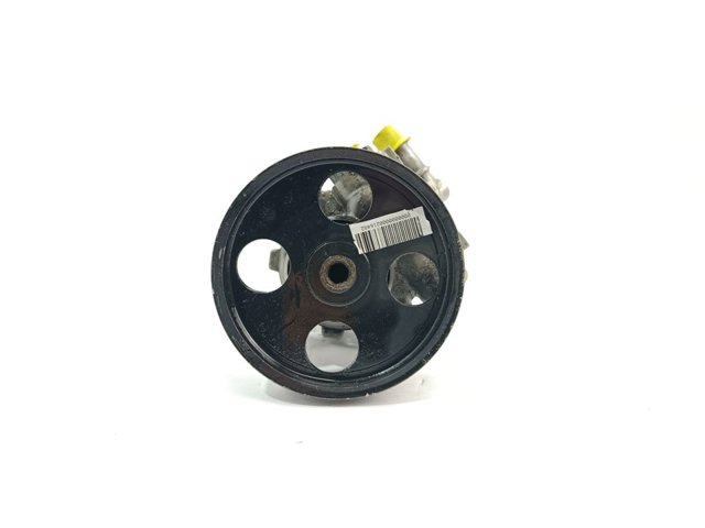 9626552081 Fiat/Alfa/Lancia