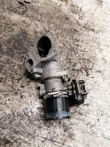 96265762 PEUGEOT купить в Полтава