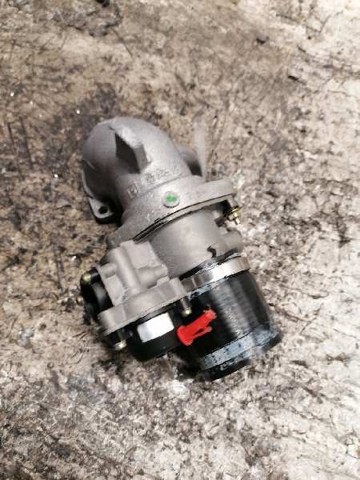 96265762 PEUGEOT купить в Львов