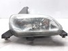 Luzes de nevoeiro direitas 9626858580 PEUGEOT