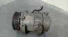 Compressor de aparelho de ar condicionado 9626902180 PEUGEOT