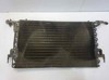 Radiador de aparelho de ar condicionado 9626925180 PEUGEOT