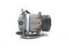 Compressor de aparelho de ar condicionado 9627011380 PEUGEOT