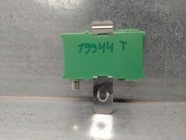 HYUNDAI 962702G000 в наличии Полтава
